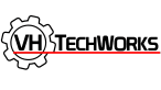 VHtechworks