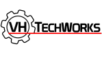 VHtechworks
