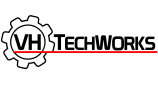 VHtechworks