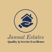Jannat Rentals