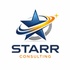 Starr Consultings