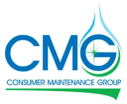 Consumer Maintenance Group
