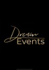 Dream Events,LLC