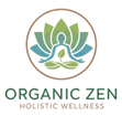 Organic Zen Holistic Wellness
Wendy Clark, N.C