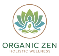 Organic Zen Holistic Wellness
Wendy Clark, N.C