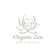 Organic Zen Holistic Wellness
Wendy Clark, N.C