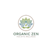 Organic Zen Holistic Wellness
Wendy Clark, N.C