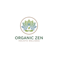 Organic Zen Holistic Wellness
Wendy Clark, N.C