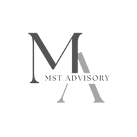 MST ADVISORY