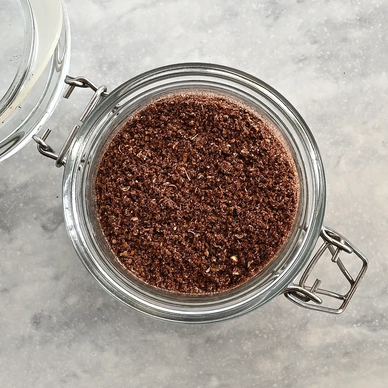 Baharat Spice Blend