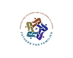 Protecting Fathers and Children Alliance
