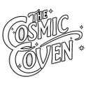 Cosmic Coven