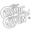 Cosmic Coven