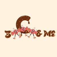 3C's&Me.com