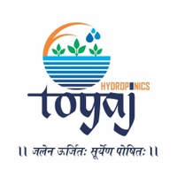 Toyaj Hydroponics