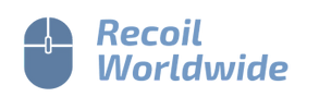 Recoil Worldwide