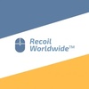Recoil Worldwide