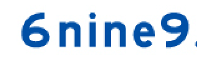 6nine9.com