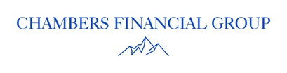 Chambers Financial Group