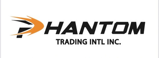 Phantom Trading Intl Inc