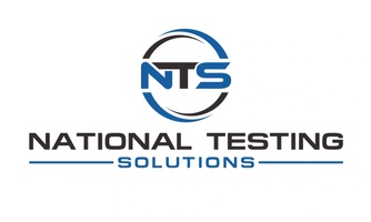 National Testing soltuions