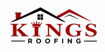 King's Roofing