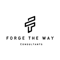 Forge The Way