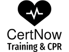 Cert Now Training & CPR