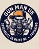 Gunman UK