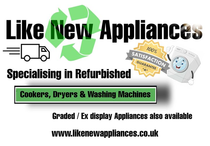 Washing Machine Supplier Washing machines appliances supplier