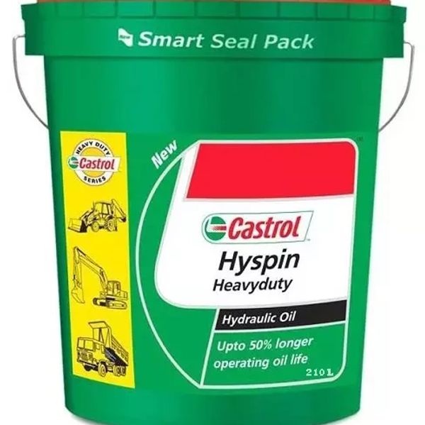 Alpha Enterprises, Chennai Speciality Greases, Heavy Duty Lubricants