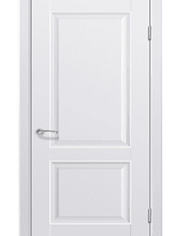 Alpha Enterprises, Chennai Upvc Doors, Manufacturing, Upvc Windows