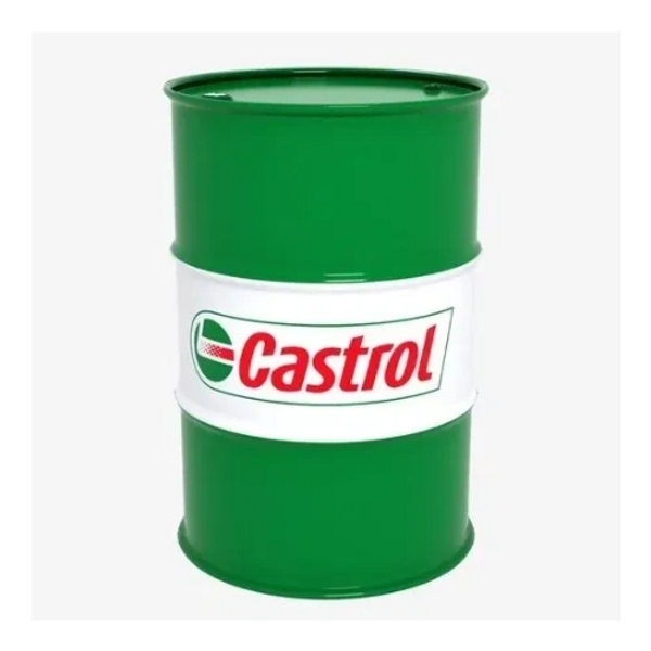 Alpha Enterprises, Chennai Speciality Greases, Heavy Duty Lubricants