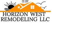 Horizon West Remodeling - Your Contractor General