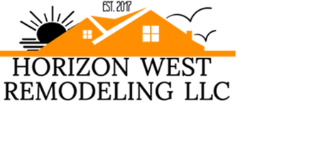 Horizon West Remodeling - Your Contractor General
