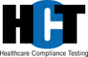 Healthcare Compliance Testing