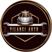 YILANCI AUTO