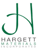 Hargett Materials Inc