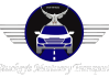 Stuckey's Mortuary Transport