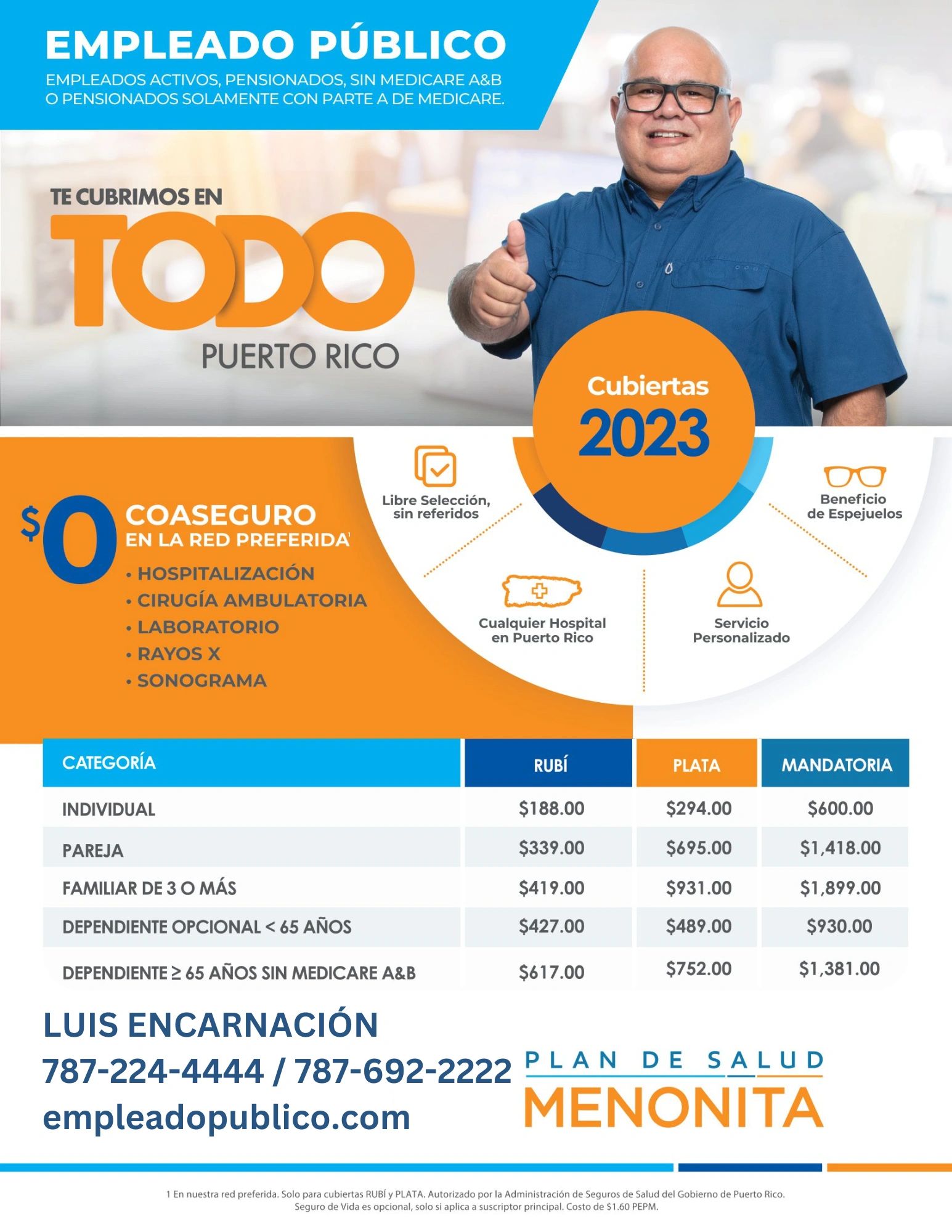 Plan De Salud Menonita Seguro Medico Plan De Salud Menonita Plan de salud menonita seguro medico plan de salud menonita