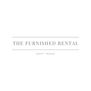 The Furnished Rental