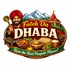 Fateh Da Dhaba