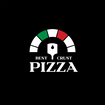 Best Crust Pizza