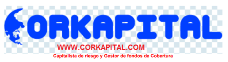 CORKAPITAL