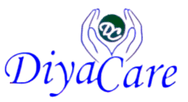 DayCare 