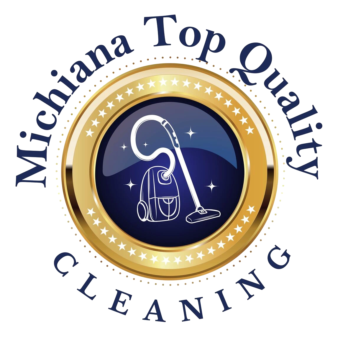 Michiana Top Quality Cleaning, LLC in Mishawaka, Indiana