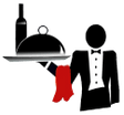 The Caterer SWFL