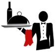 The Caterer SWFL