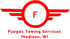 Fuegos Towing Services