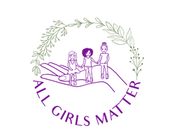 All Girls Matter Inc.
